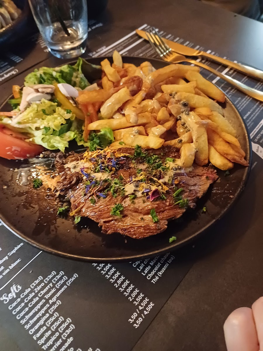 Les Terrasses Du Port-3