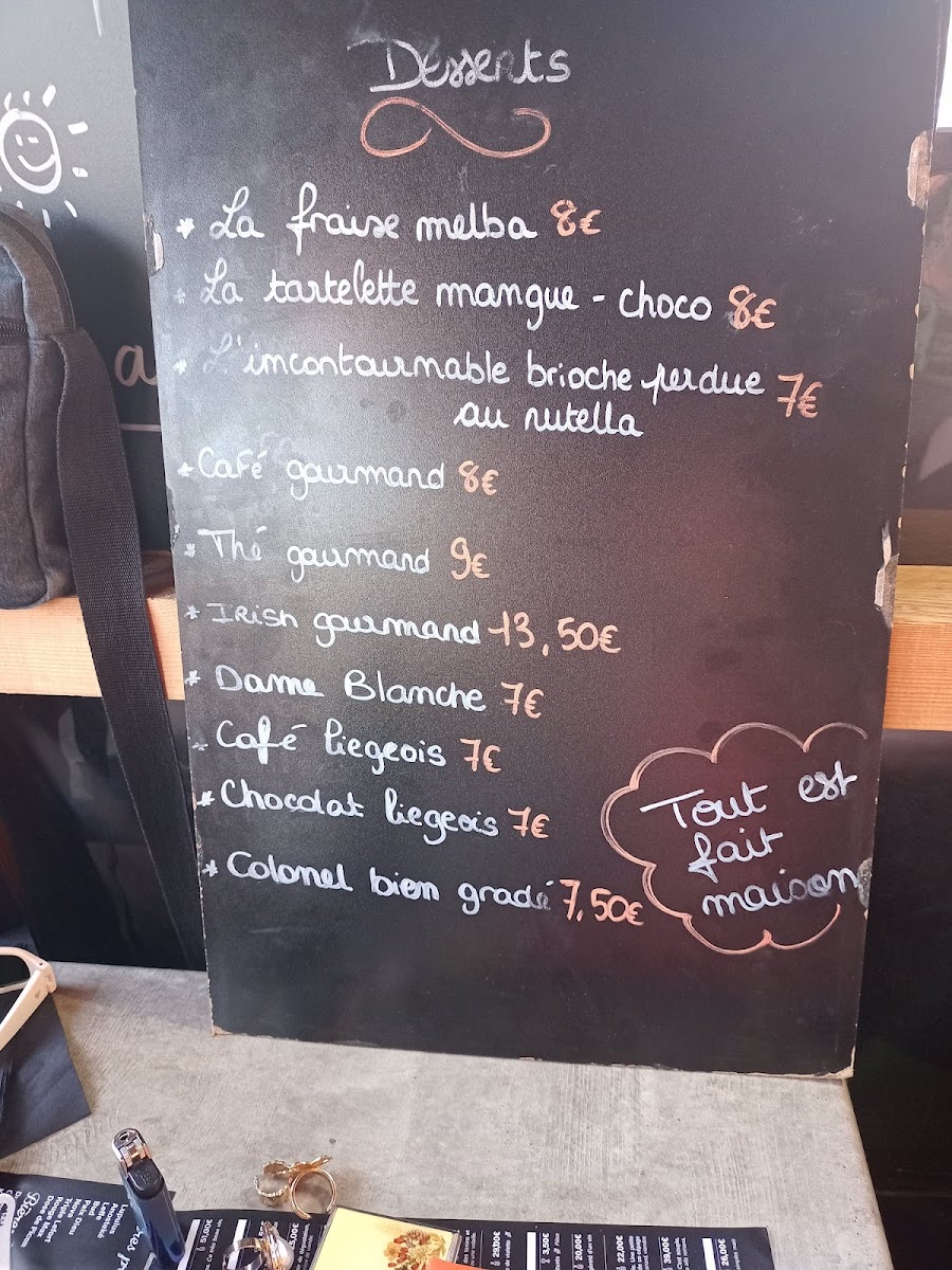 Menu Les Terrasses Du Port-6