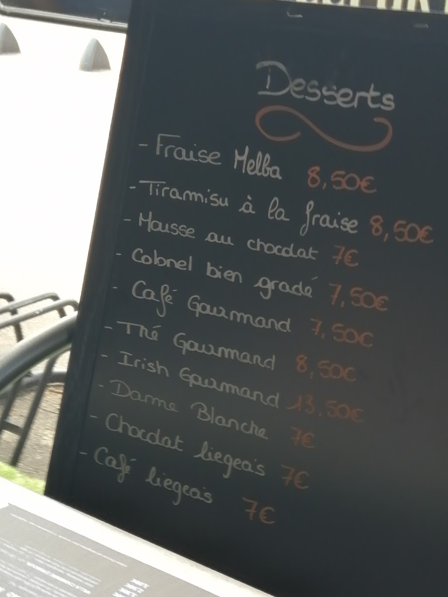 Menu Les Terrasses Du Port-7